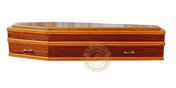 0106  Model: The Mahagony Kerala style